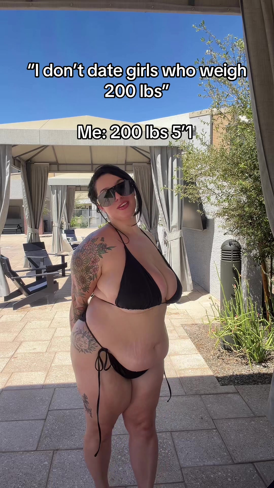 @Drea🩷