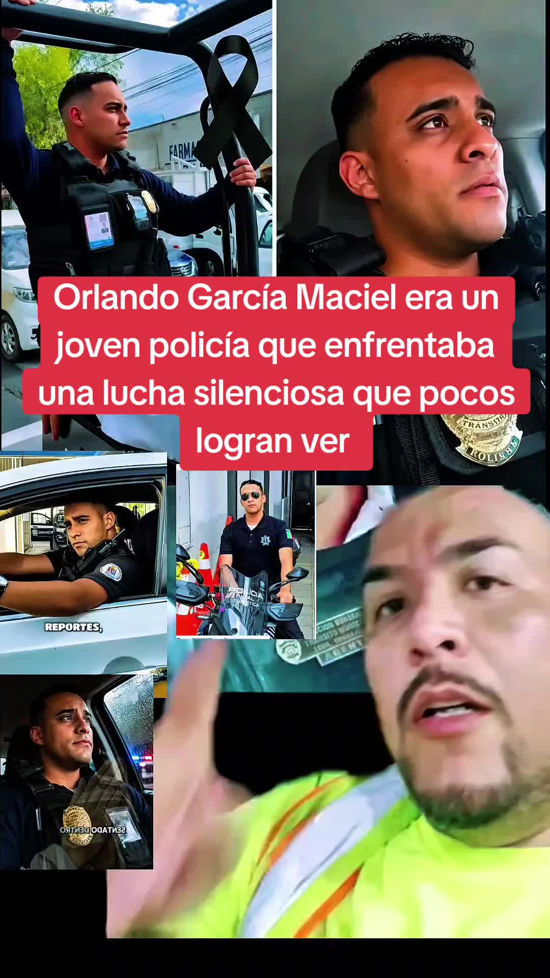 @🇬🇹 NOTICIAS 502 🇬🇹