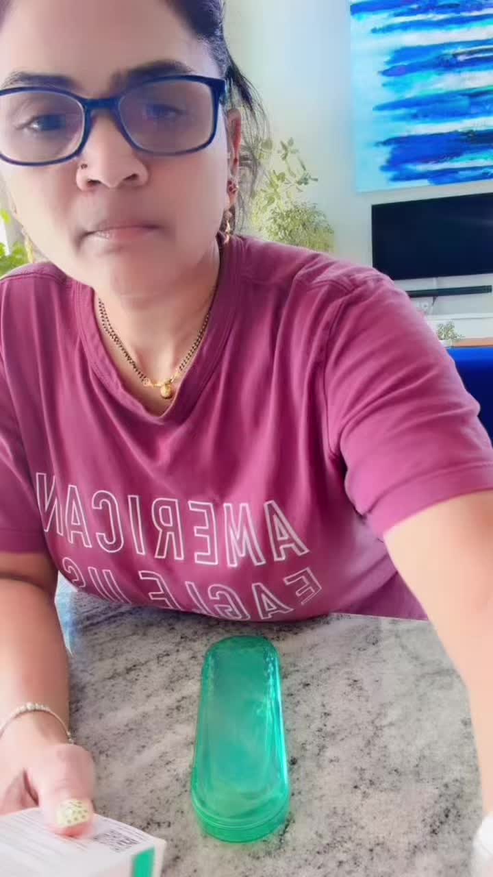 @Alpa_desi_vibes💗