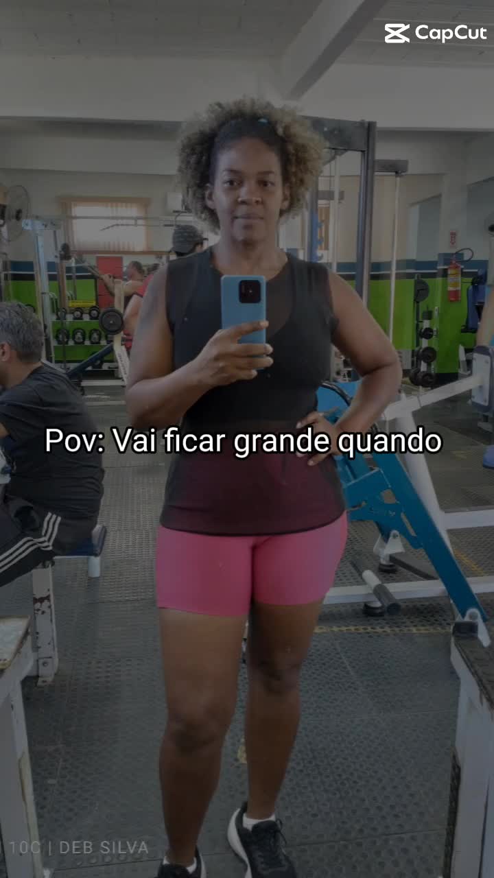 @Deb Silva✌🏾
