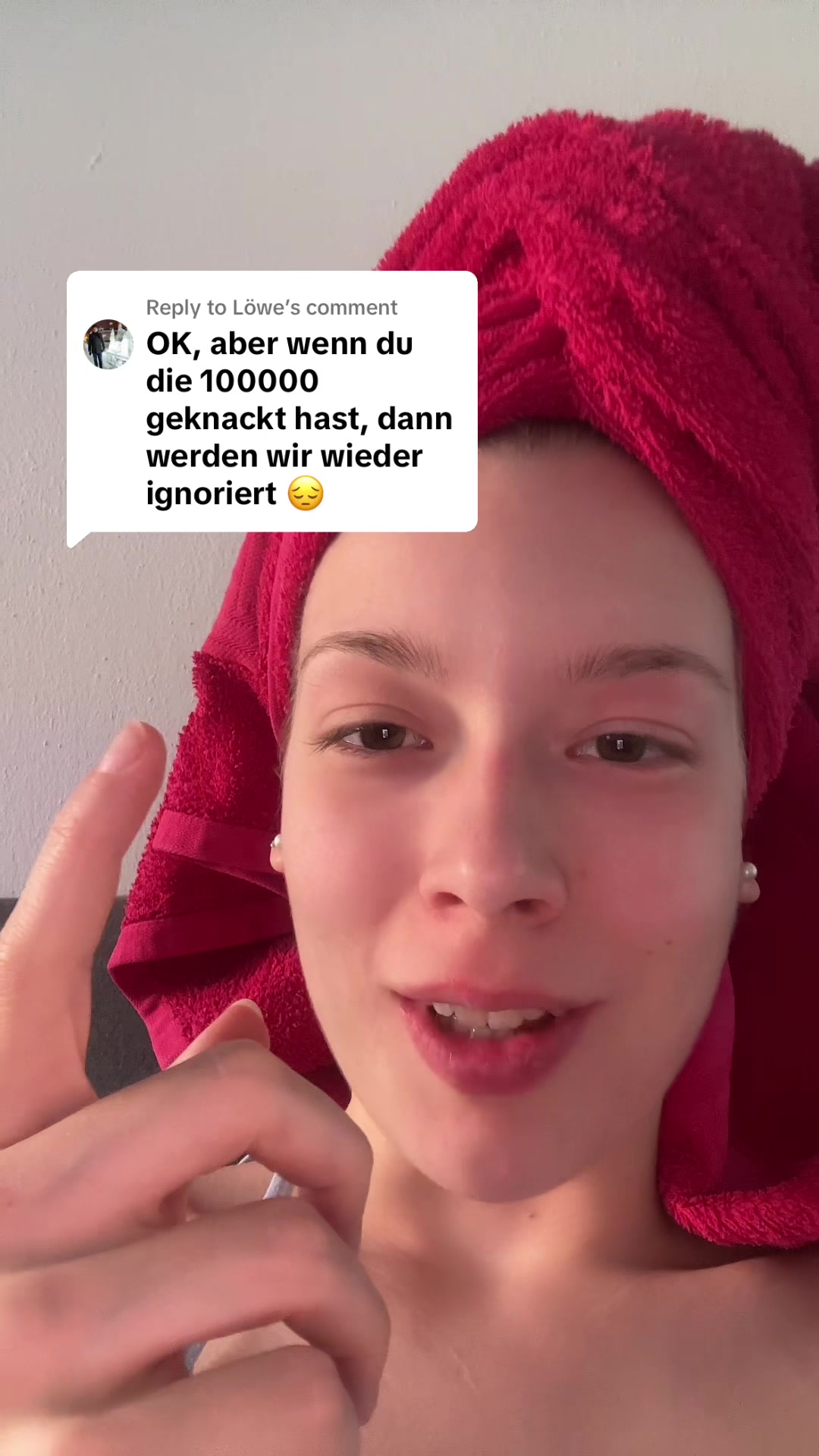 @ivana_miraa