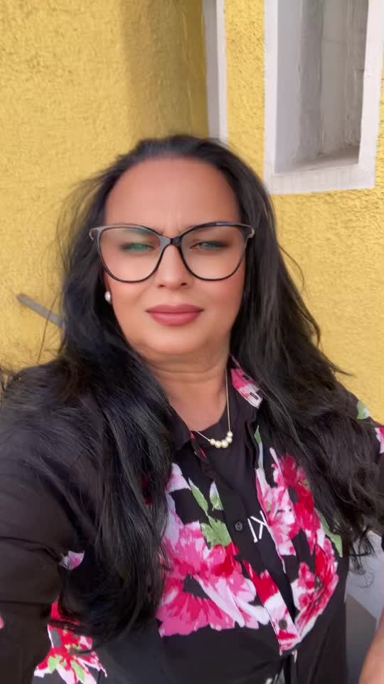 @feroca.regina