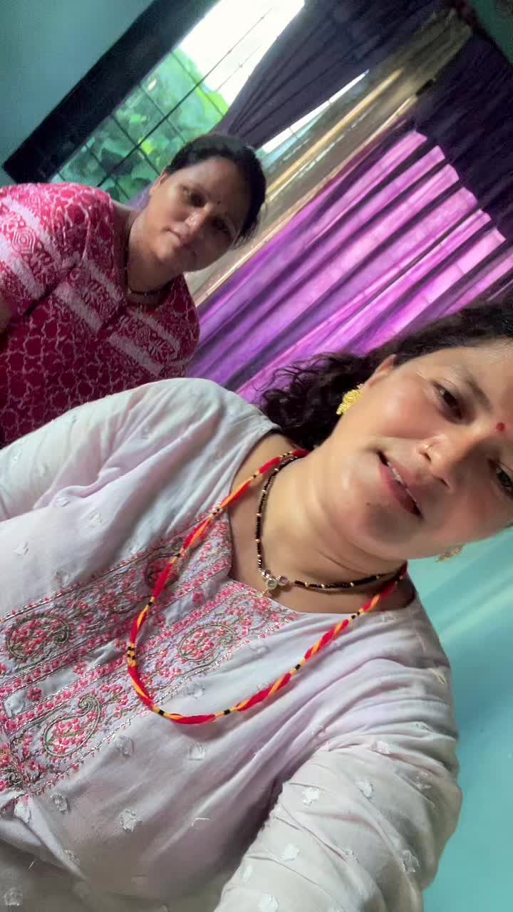 @Bhagrathi Giri nath
