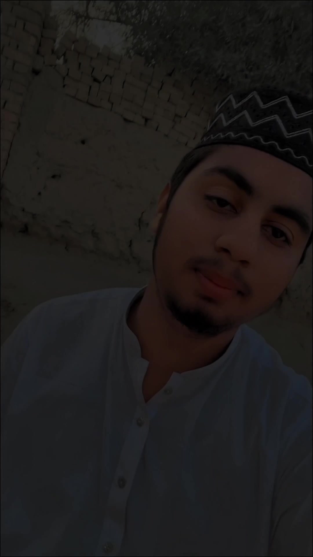 @رضوان ساہوکا(جوئیہ)🔥