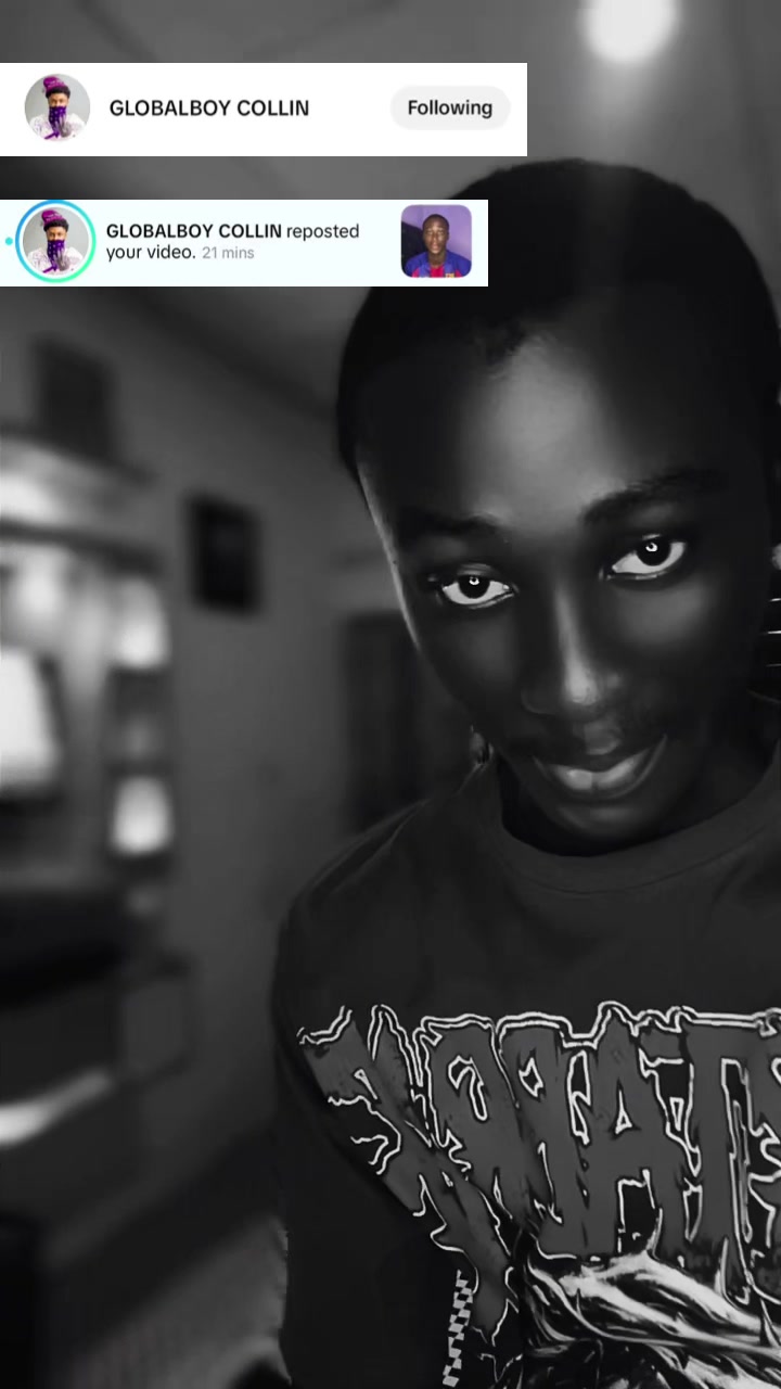 @ 𝓝𝓸𝓫𝓵𝓮 𝓫𝓵𝓪𝔃𝓮 