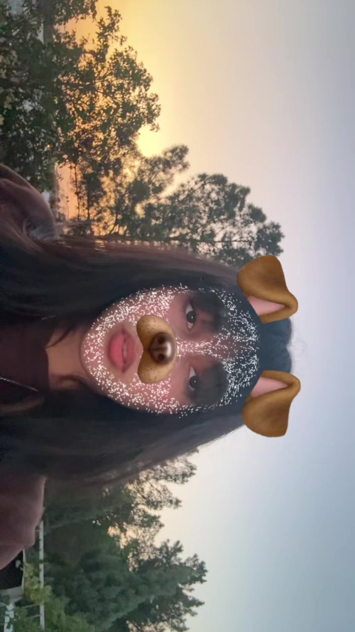 @lilkim1.a