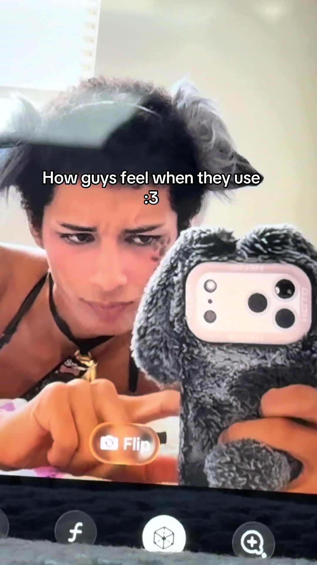 @P_wahh
