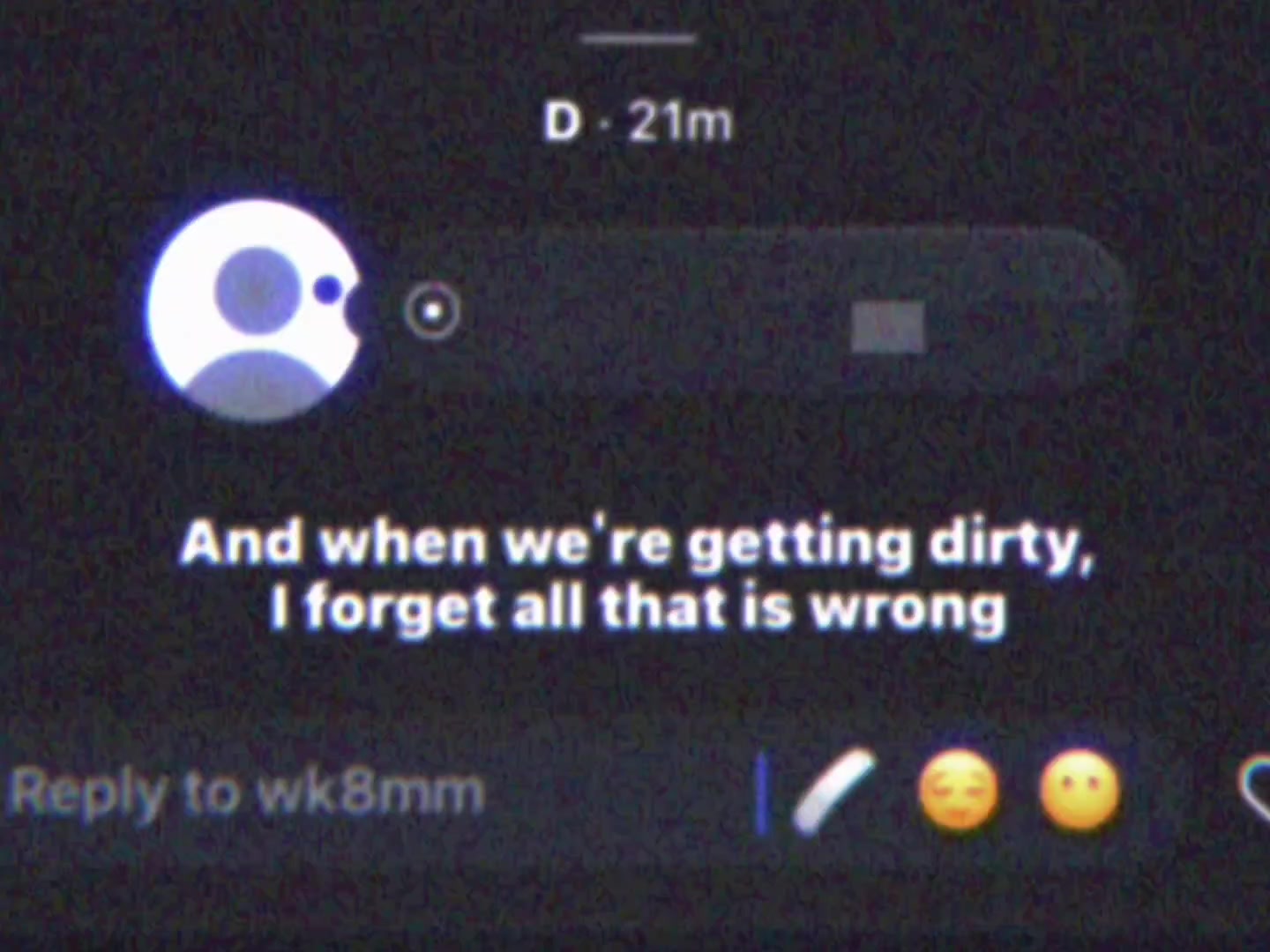 @D
