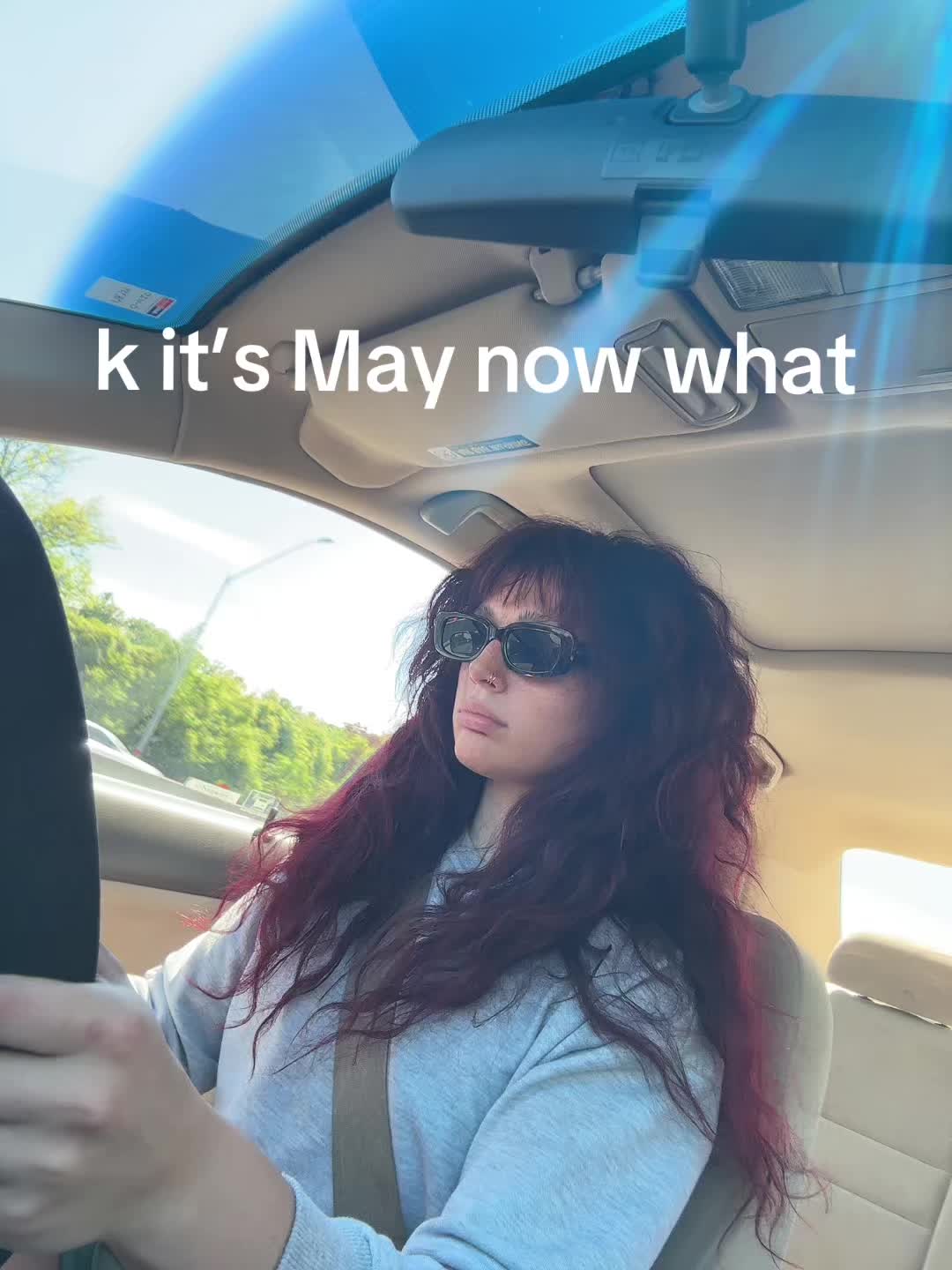 @t