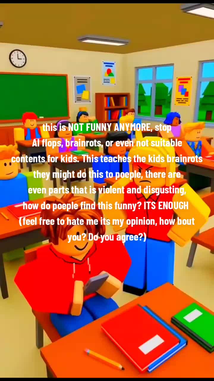 @br̴̨̦͕̝ā̤̓̍͘t̲̂̓ͩ̑