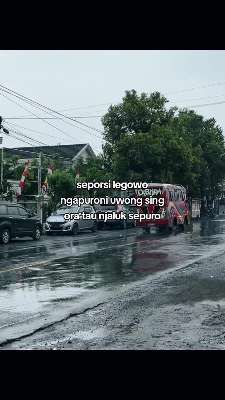 @๐๐๐ฎ๐.๐๐๐จ๐๐ก