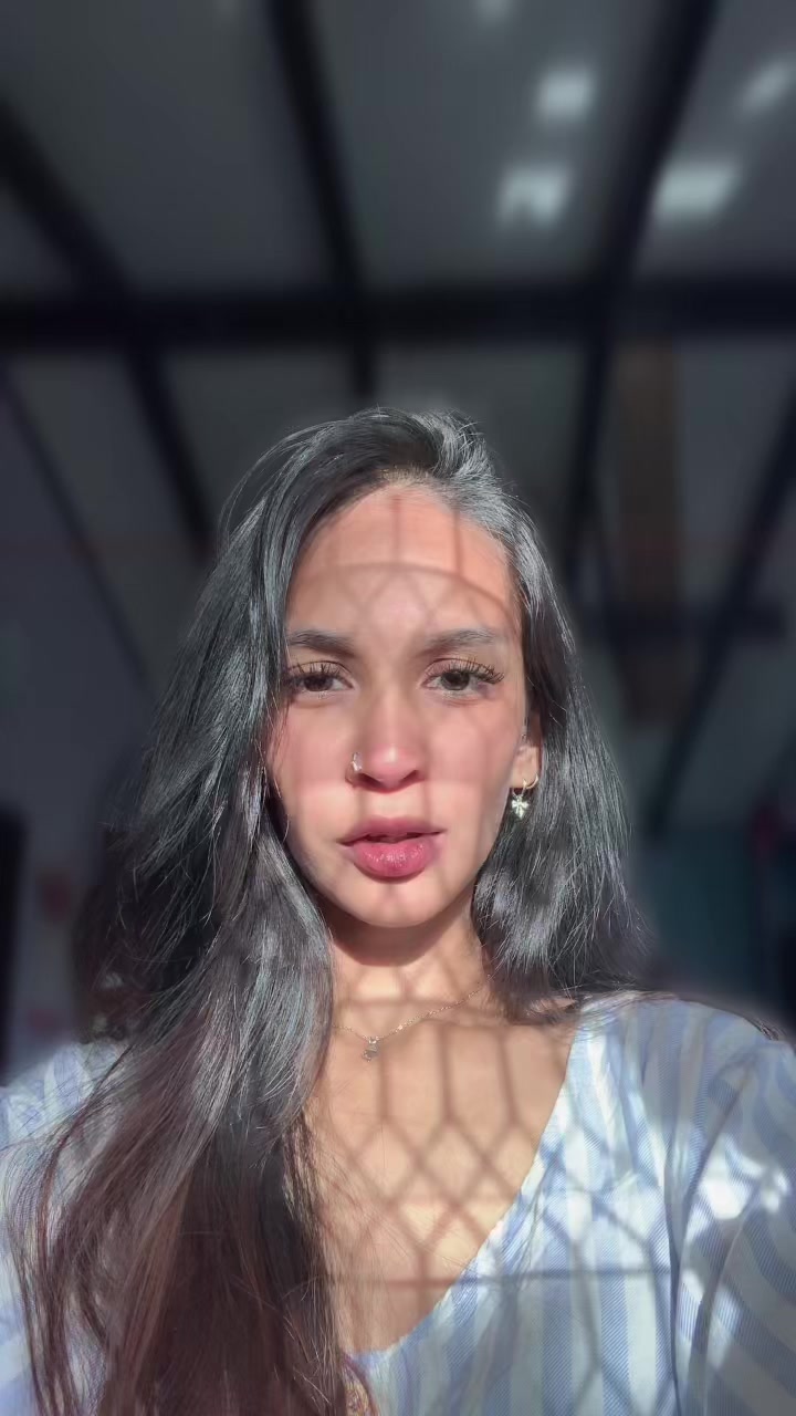 @🤍🫧Niya_Jo🫧🤍