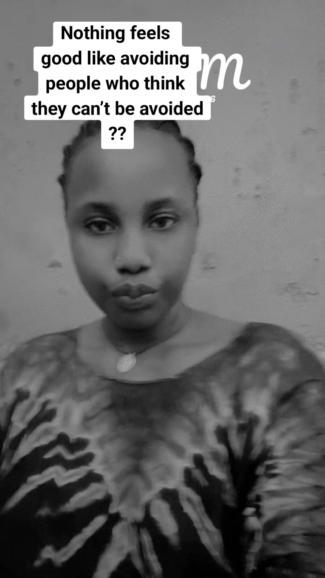 @Mummy kareem🥰