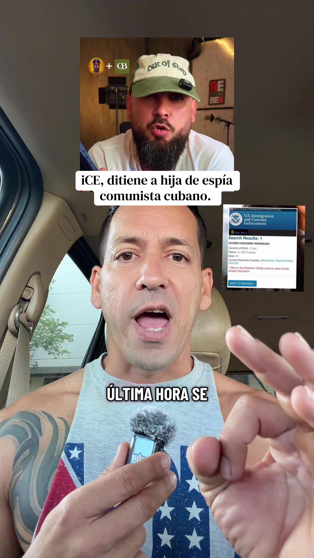 @Cuba Clips
