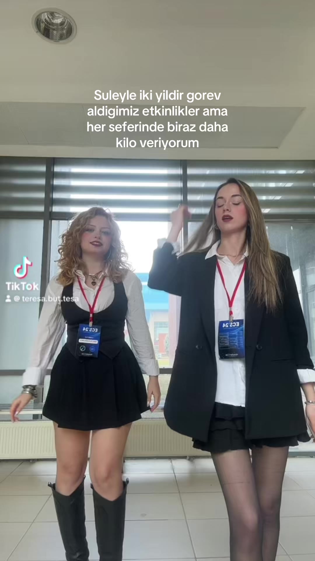 @Overthinkerbell