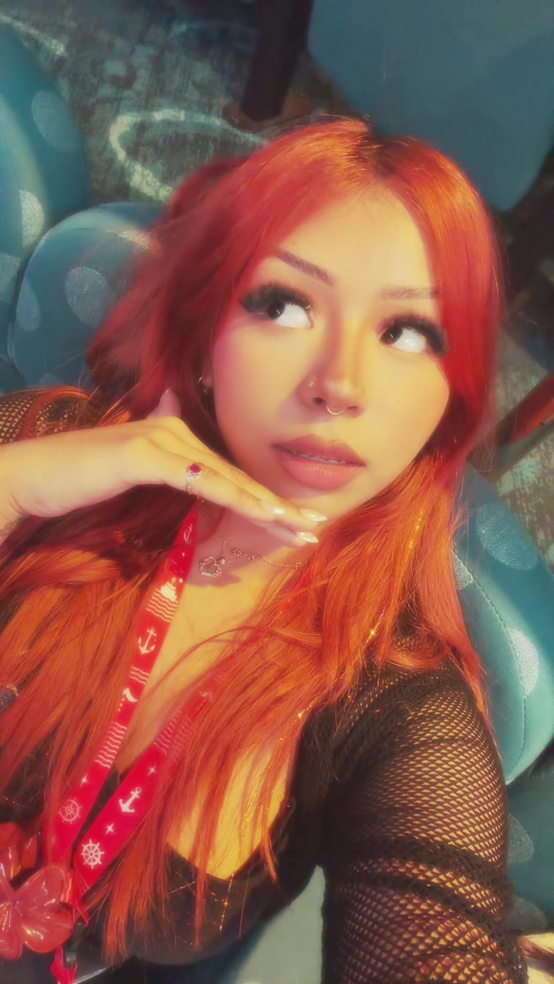 @drea🐞