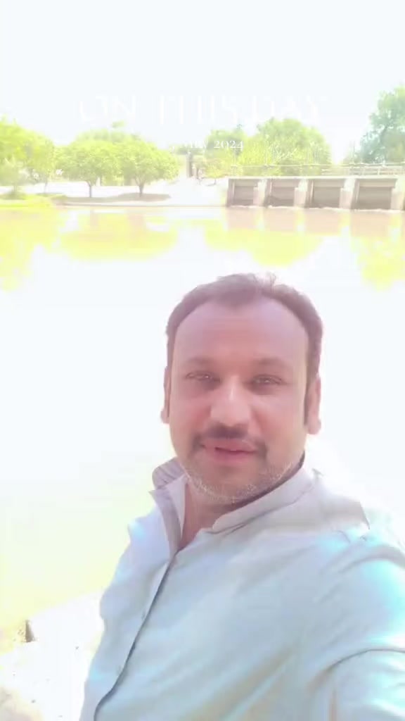 @زاھد شیخ1214