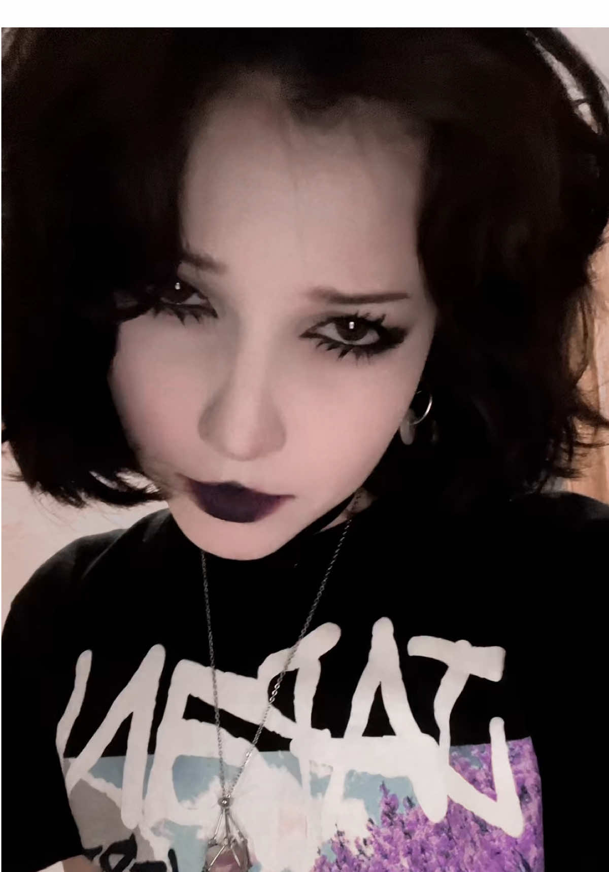 @Нюта🐾