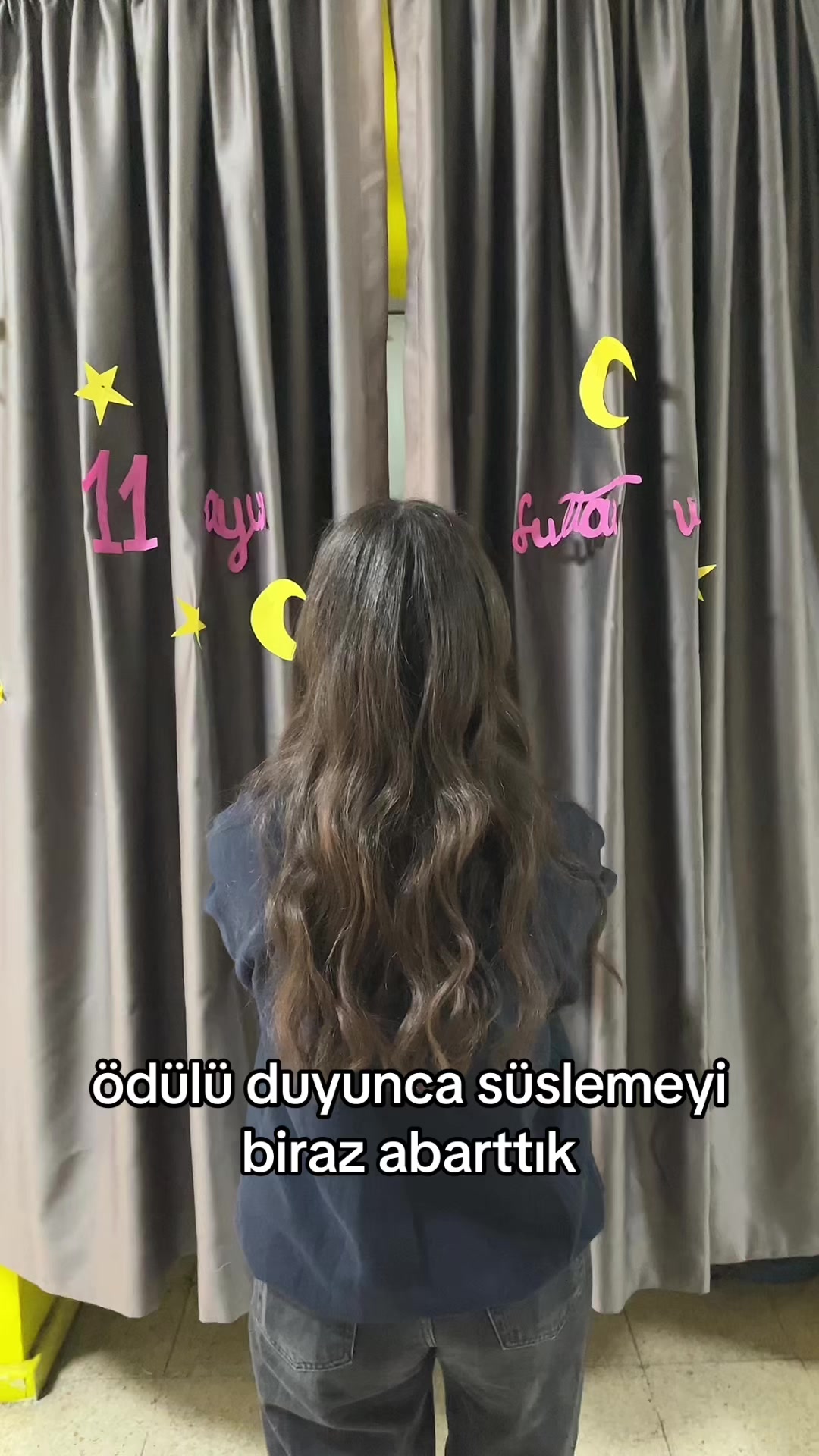 @ondehalar🥵🔥