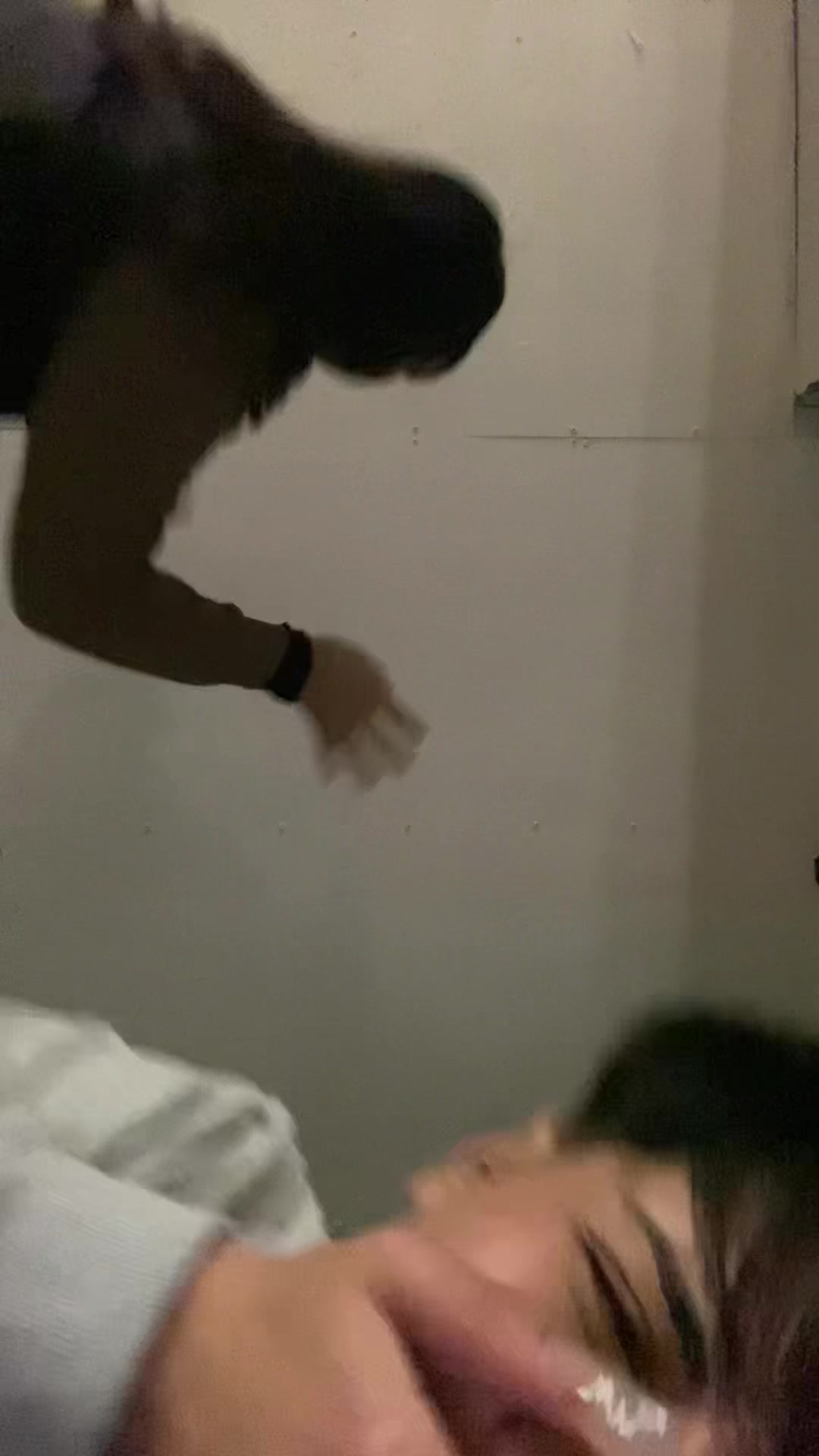 @anndynovaa