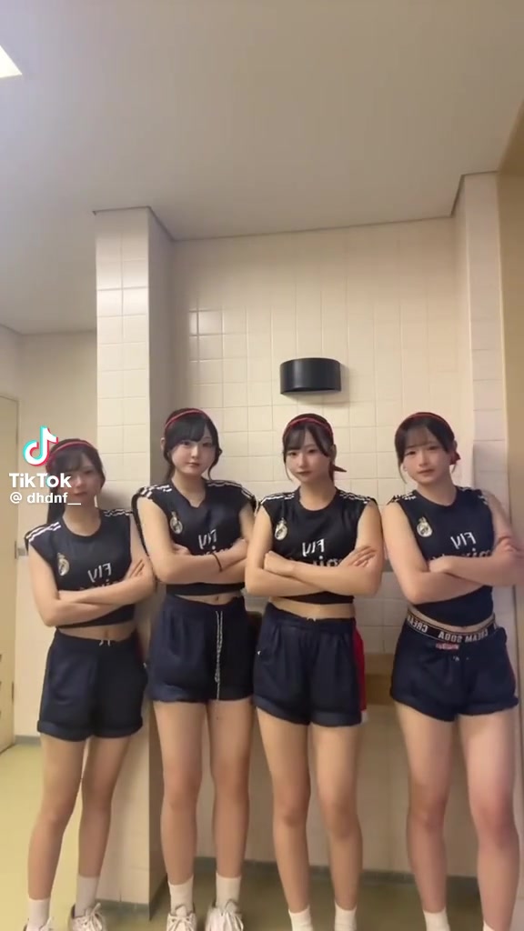 @jkランド