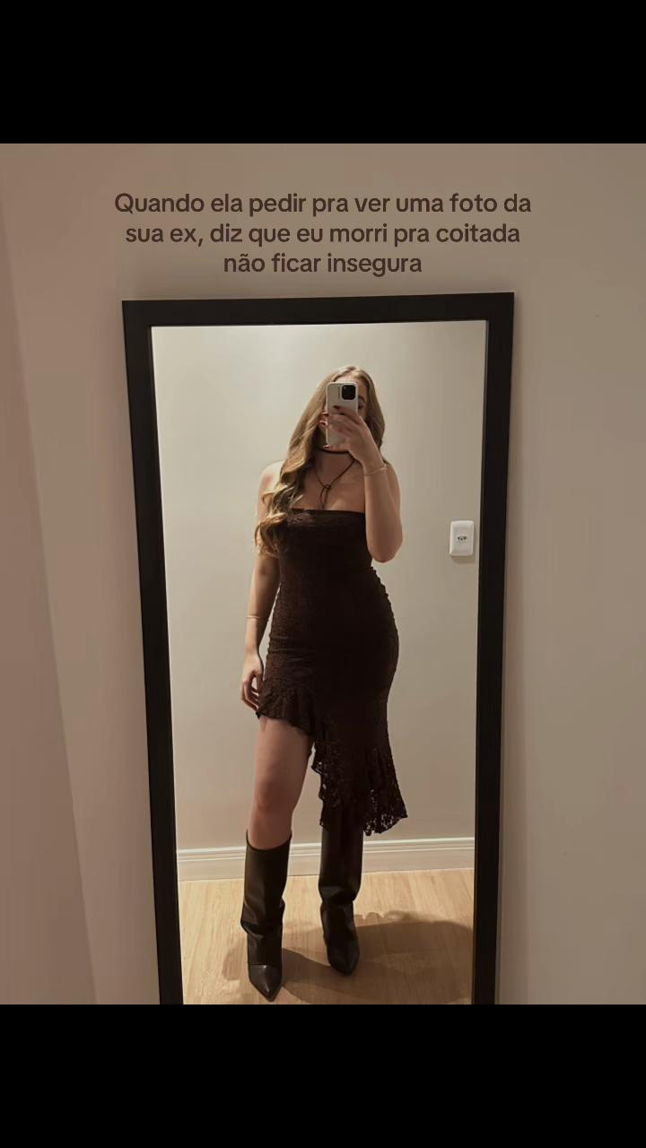 @DudaViesba💋
