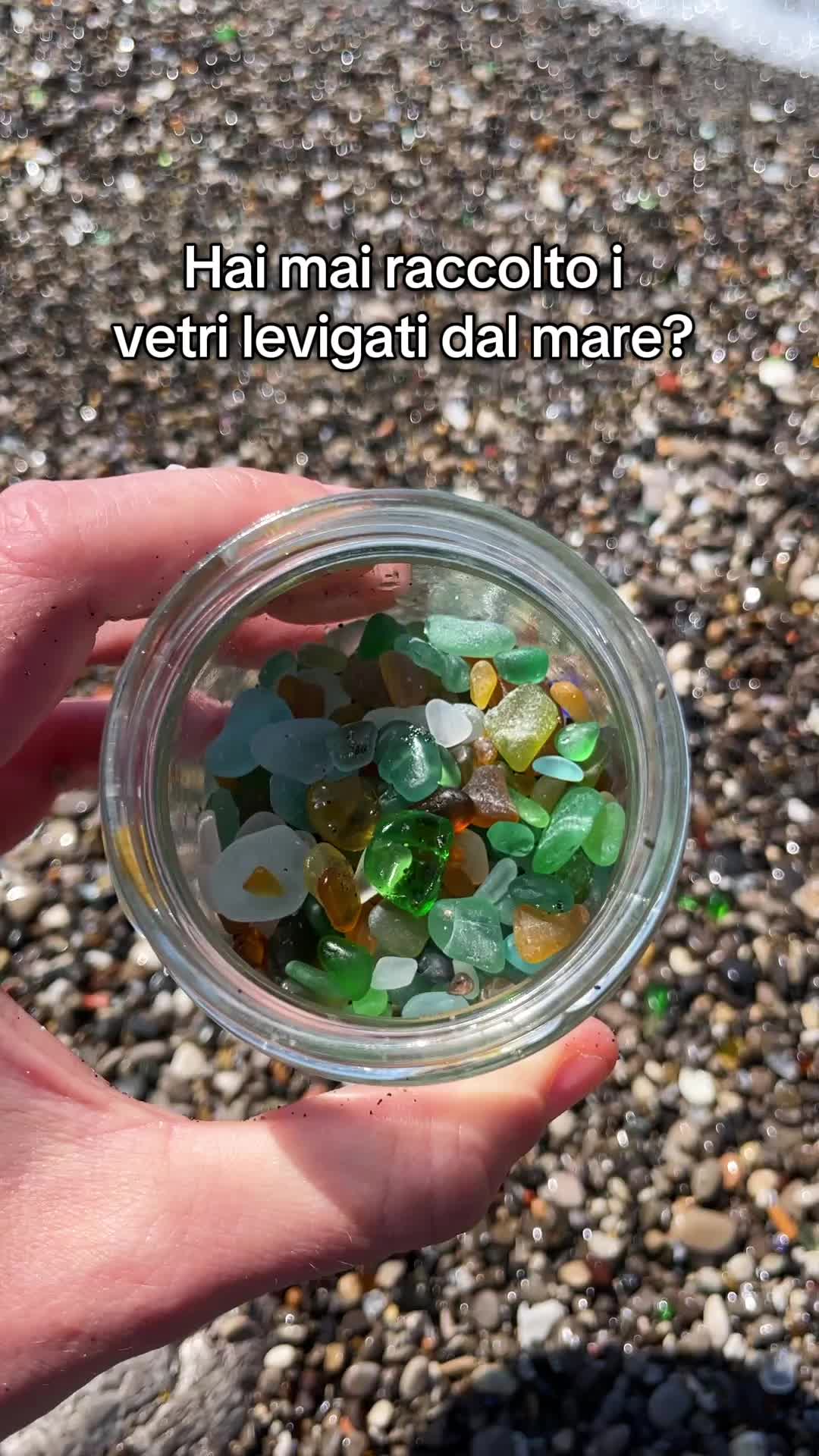 @SubJewels