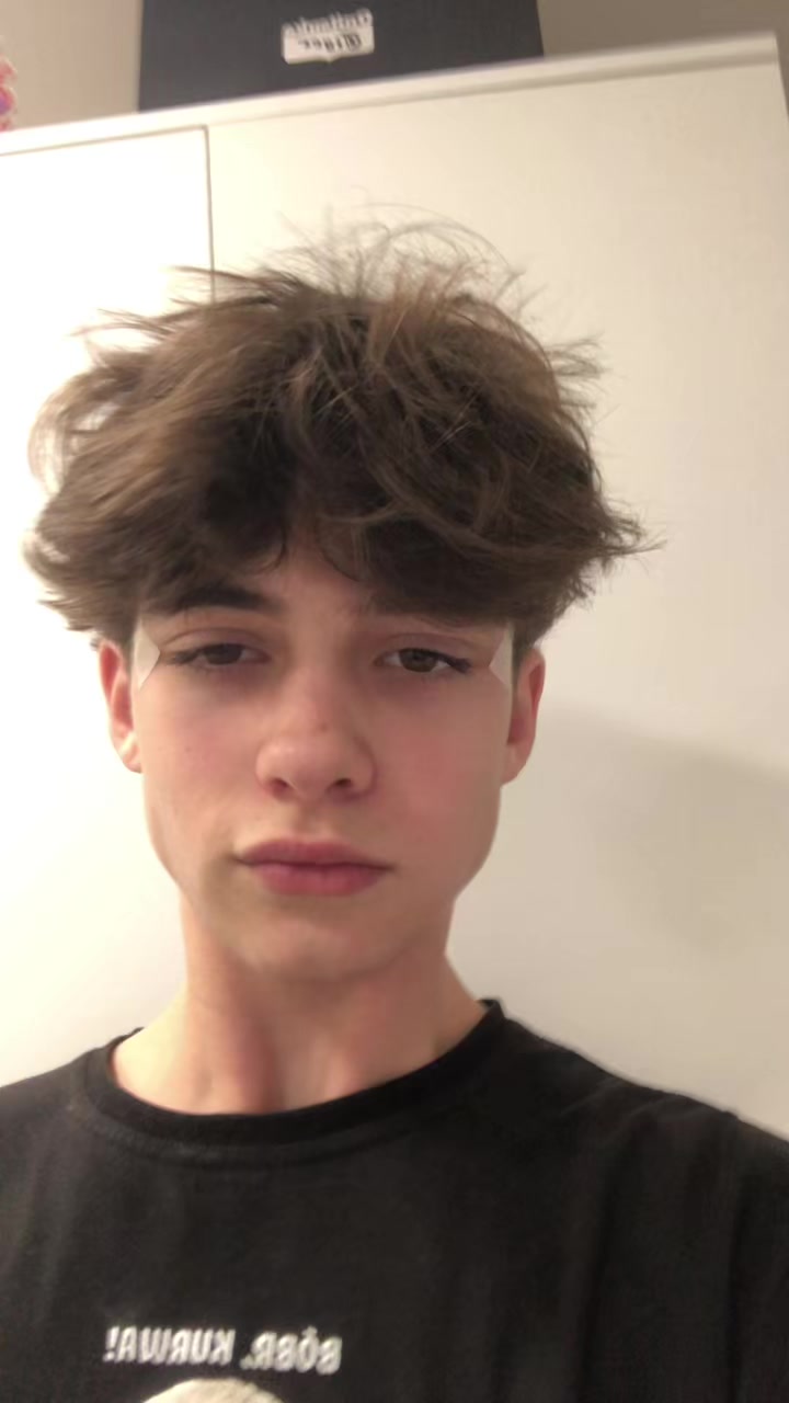 @Ondrey