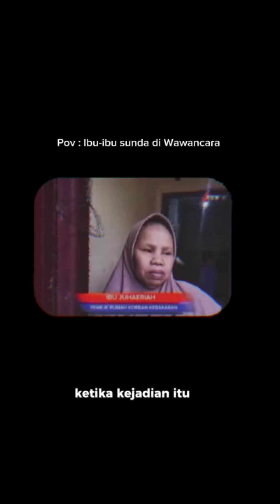 @akusaepul__
