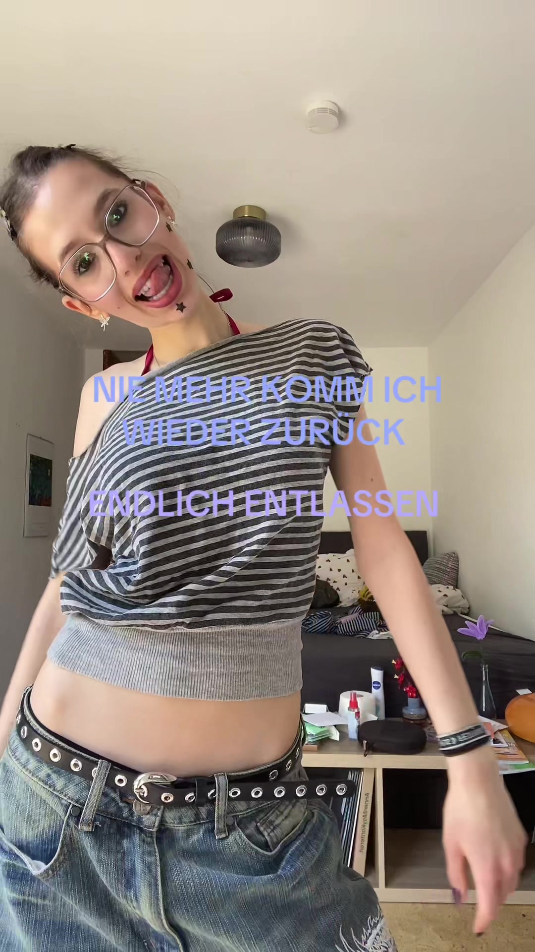 @piaaaaa