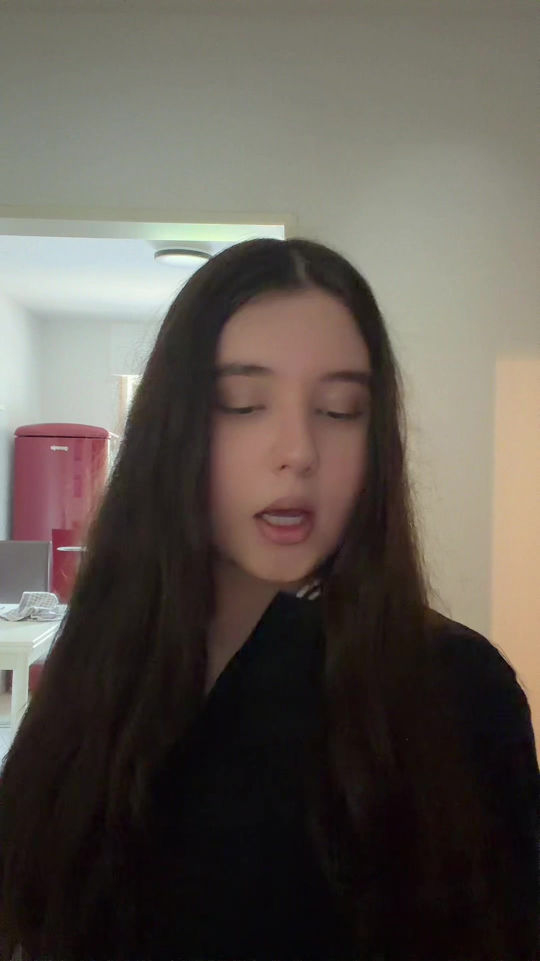 @leryyave$