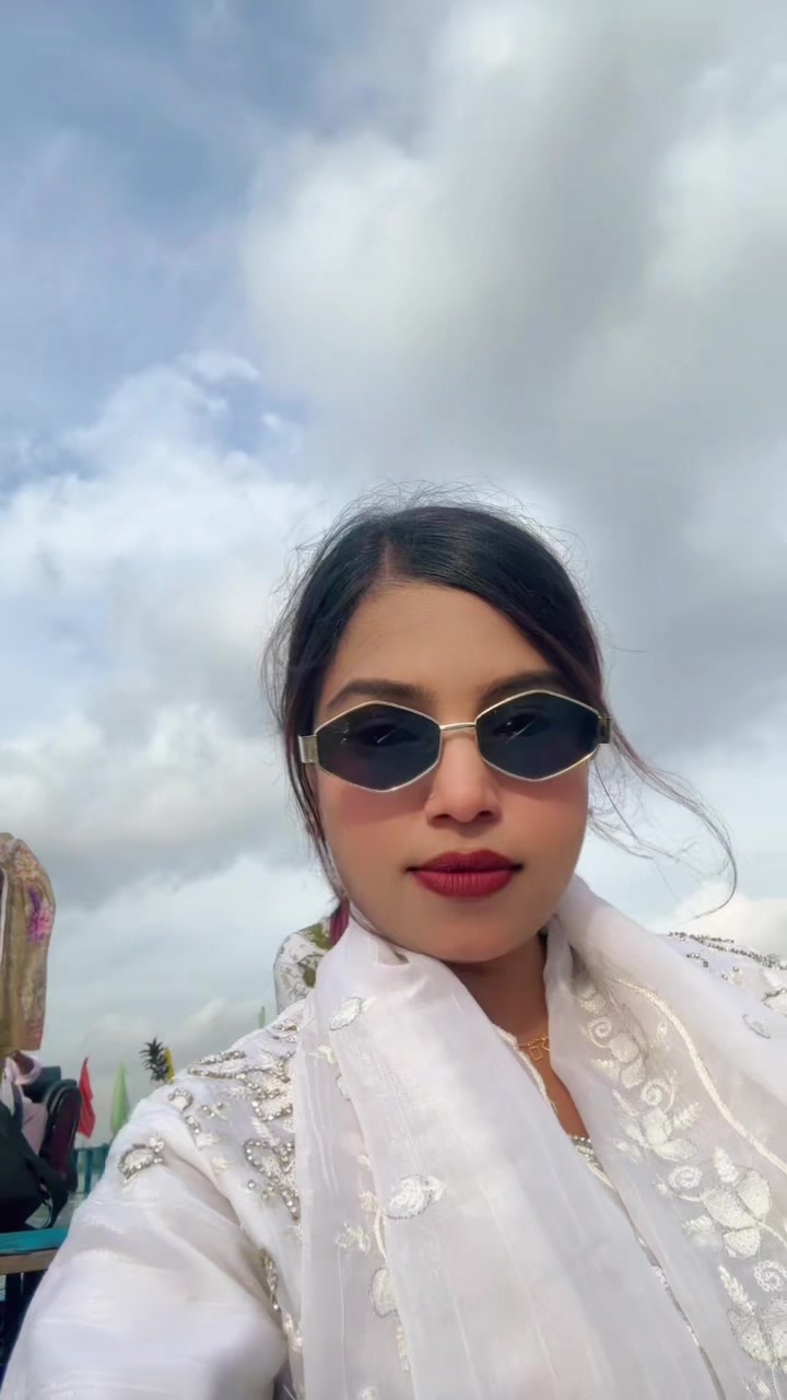 @🌧️Akasher Bristy🌧️