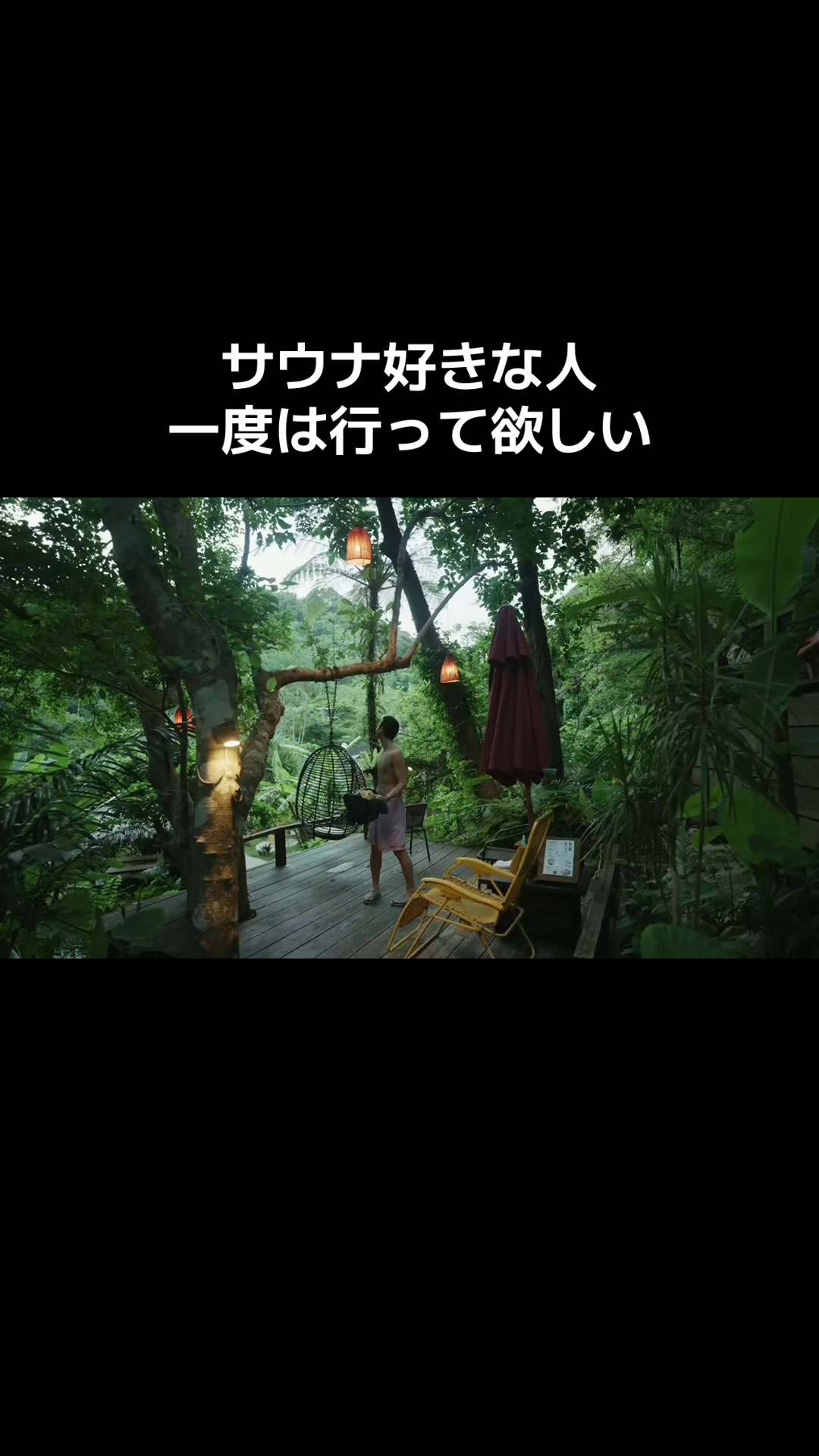 @たかさきりょう