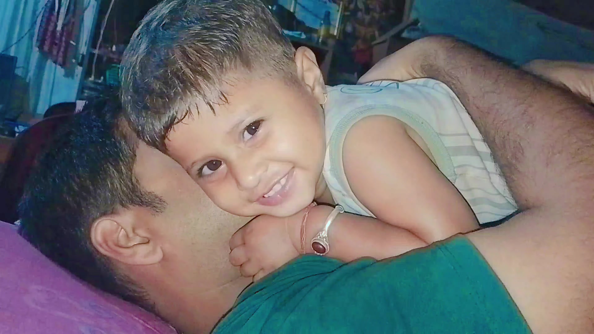 @Nabin❣️Ranjana112