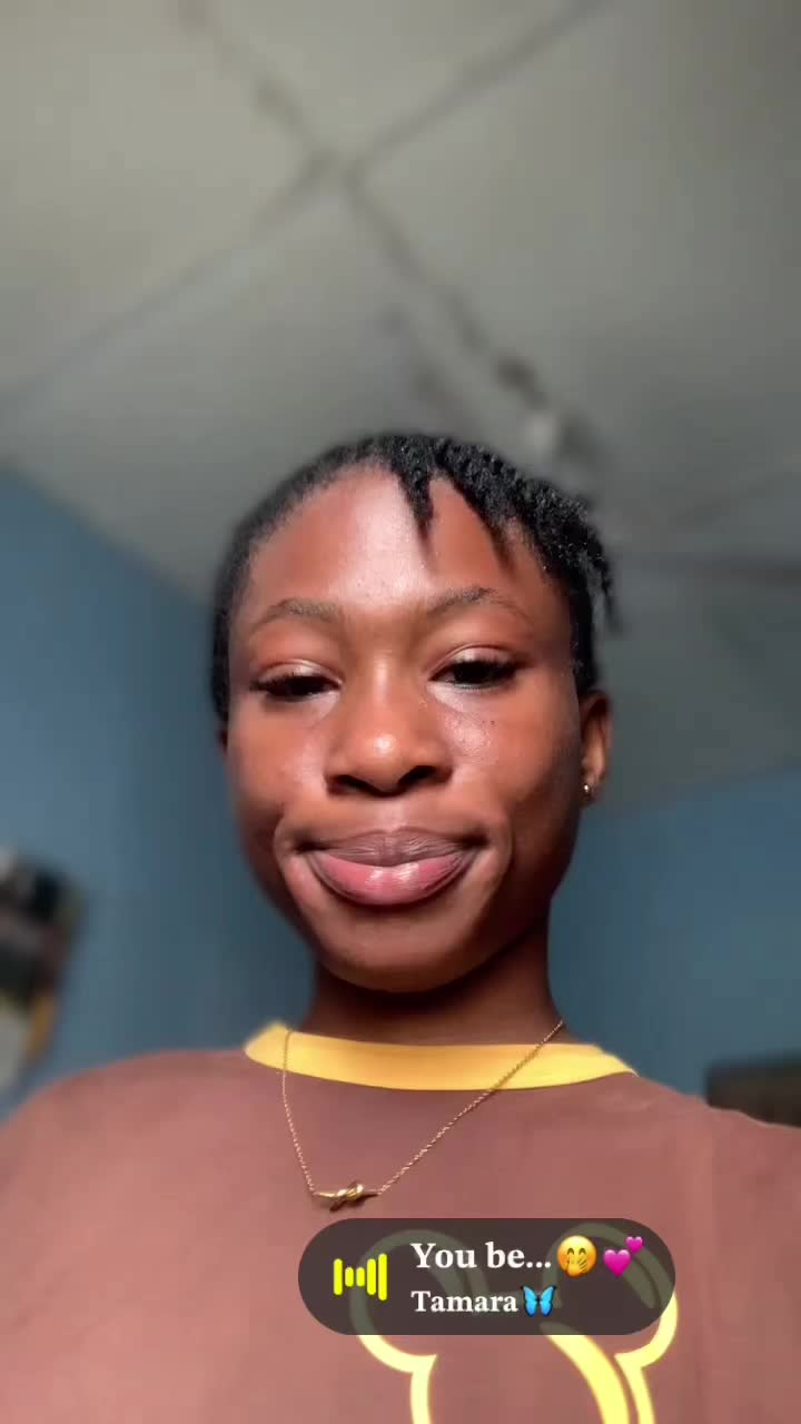 @tinnyone_