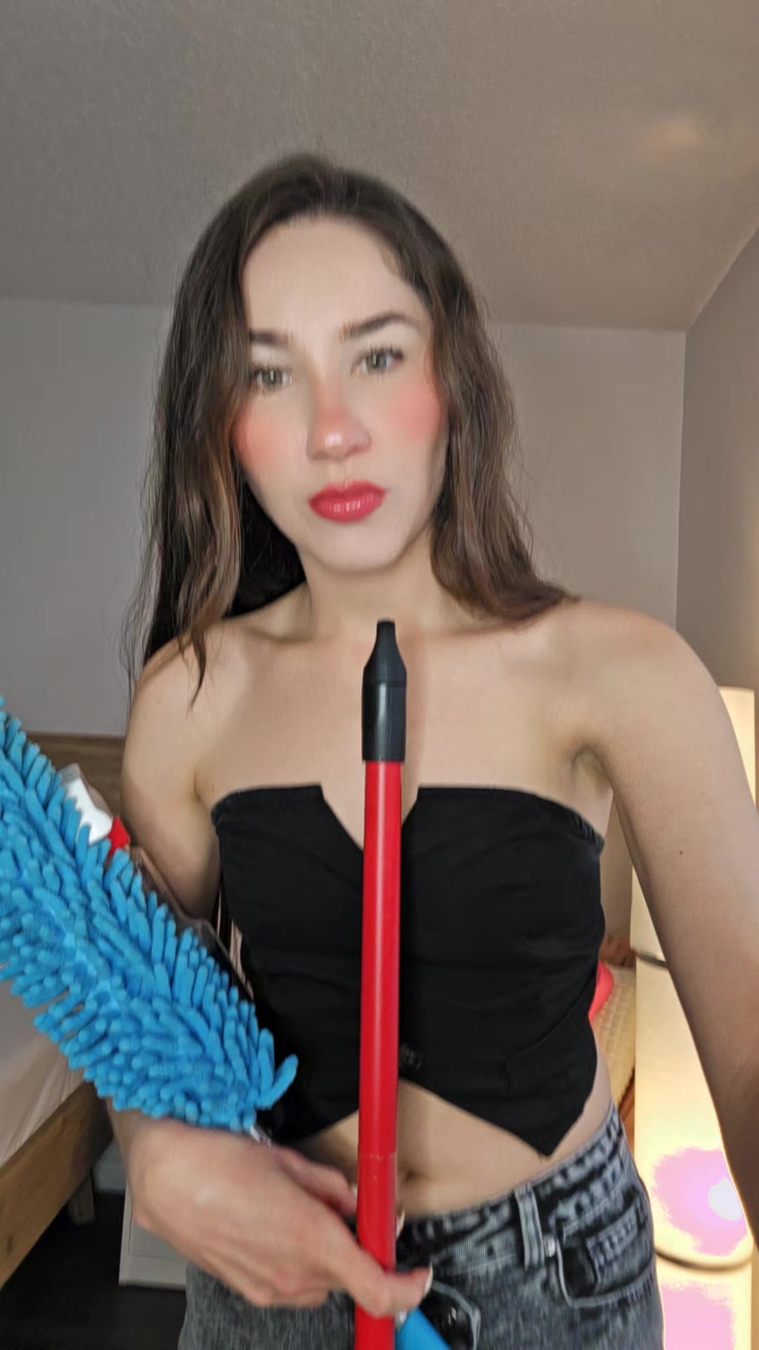 @𝓛𝓪𝓻𝓪 𝓜𝓮𝓵𝓲𝓼𝓼𝓪