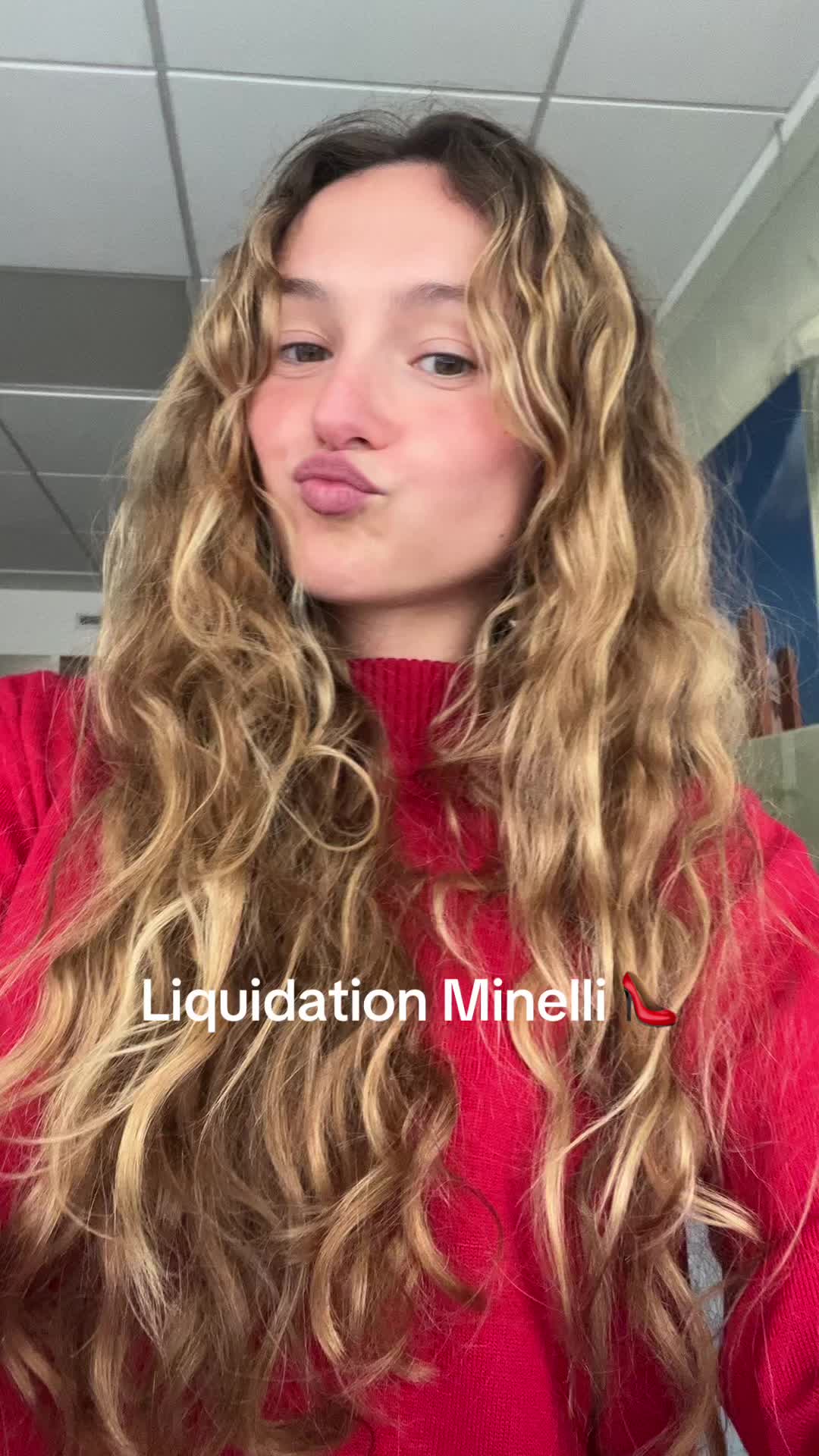 @Maëlle🍓