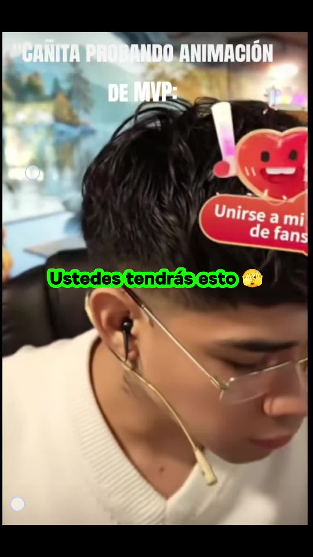 @Valeross🧡🪻