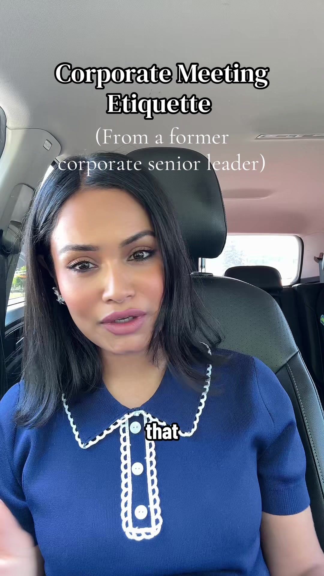 @Samira | Mindset & Career 🇨🇦