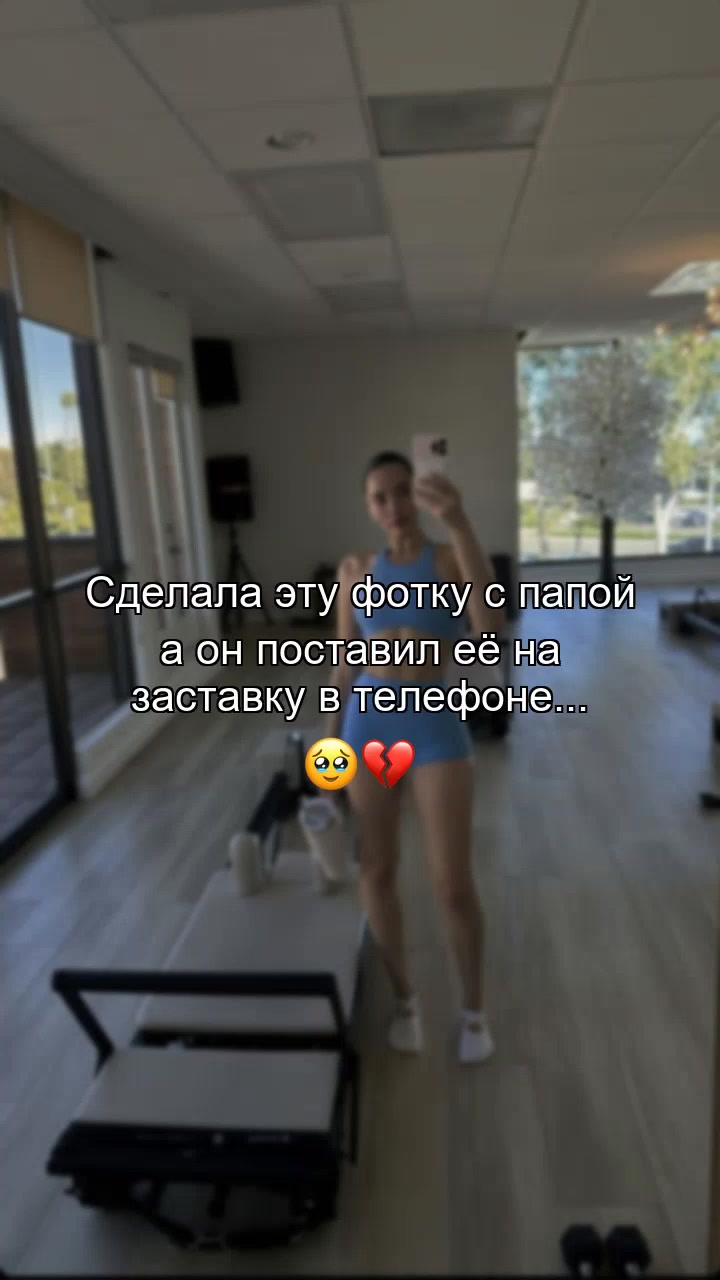 @ВСЯ ИНФА В ПР0ФИЛЕ