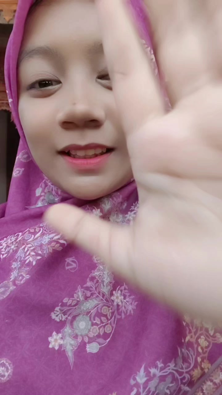 @Khen_outfit98