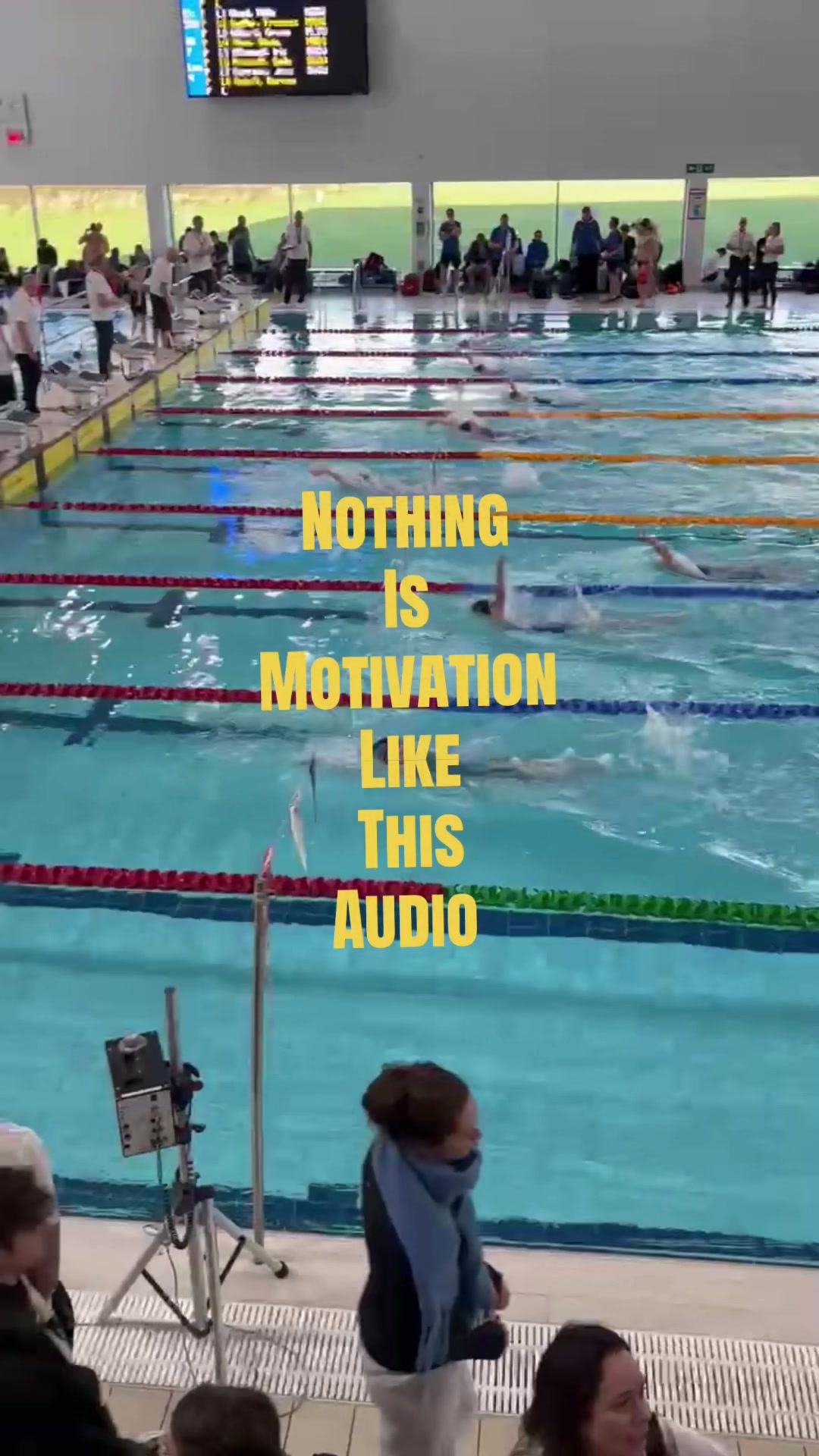 @millie.swimzz