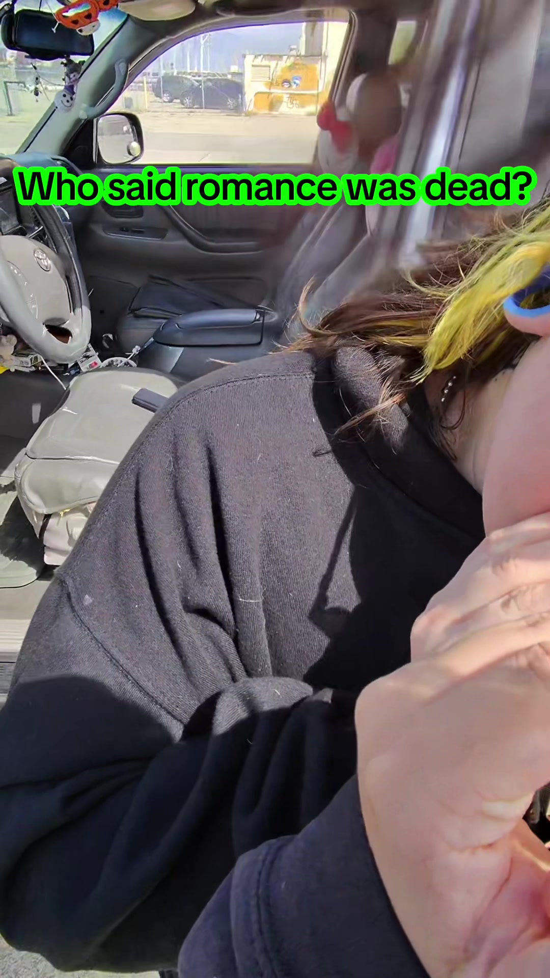 @JimmyTheGremlin