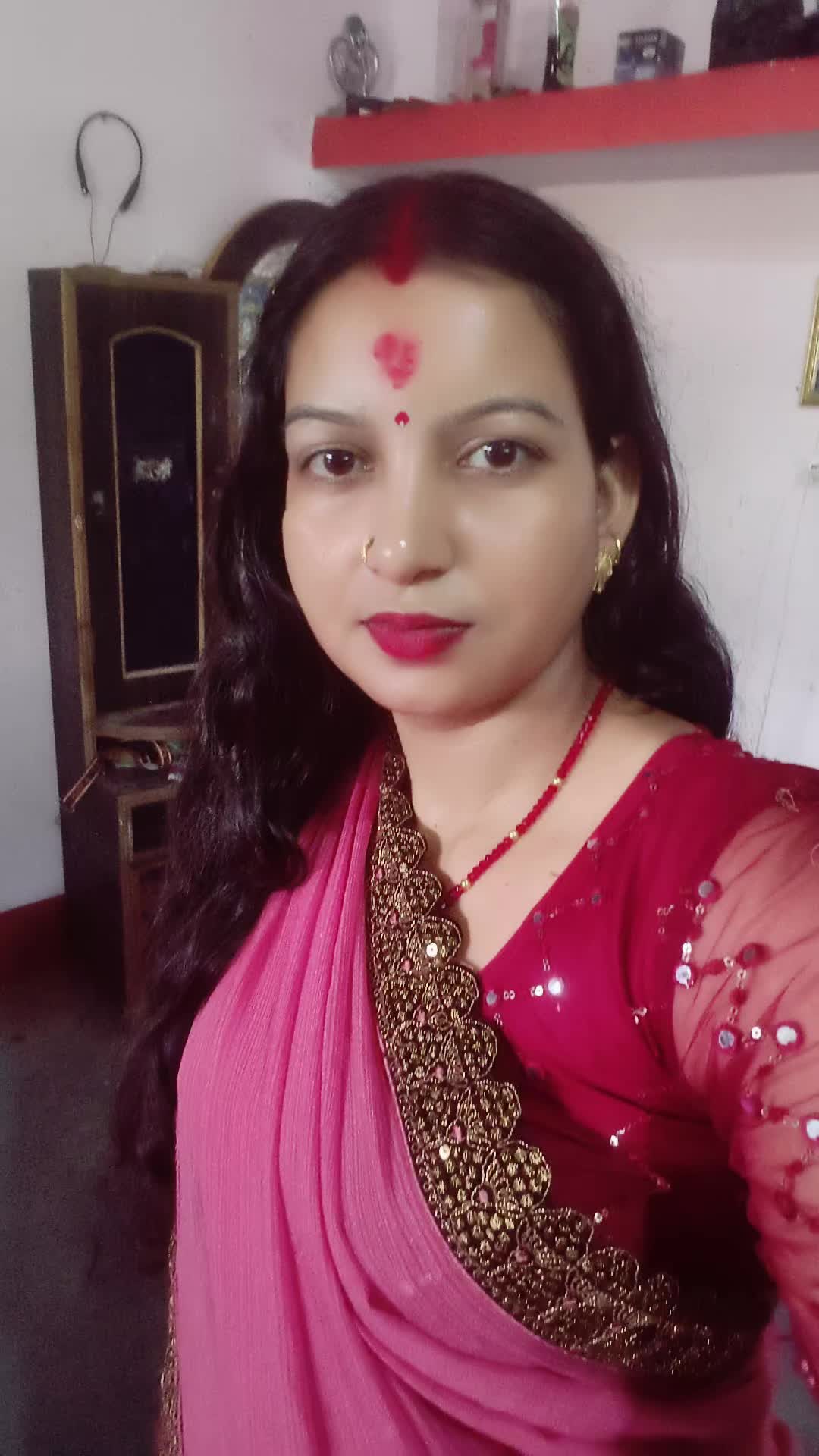 @sonampoddar