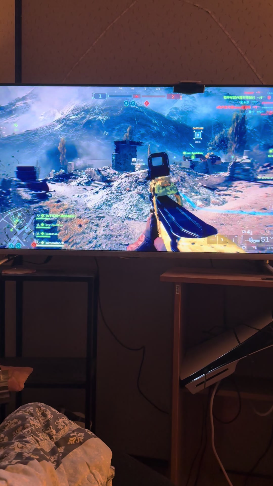 @FRxPLAY TH Gaming🎮🇹🇭