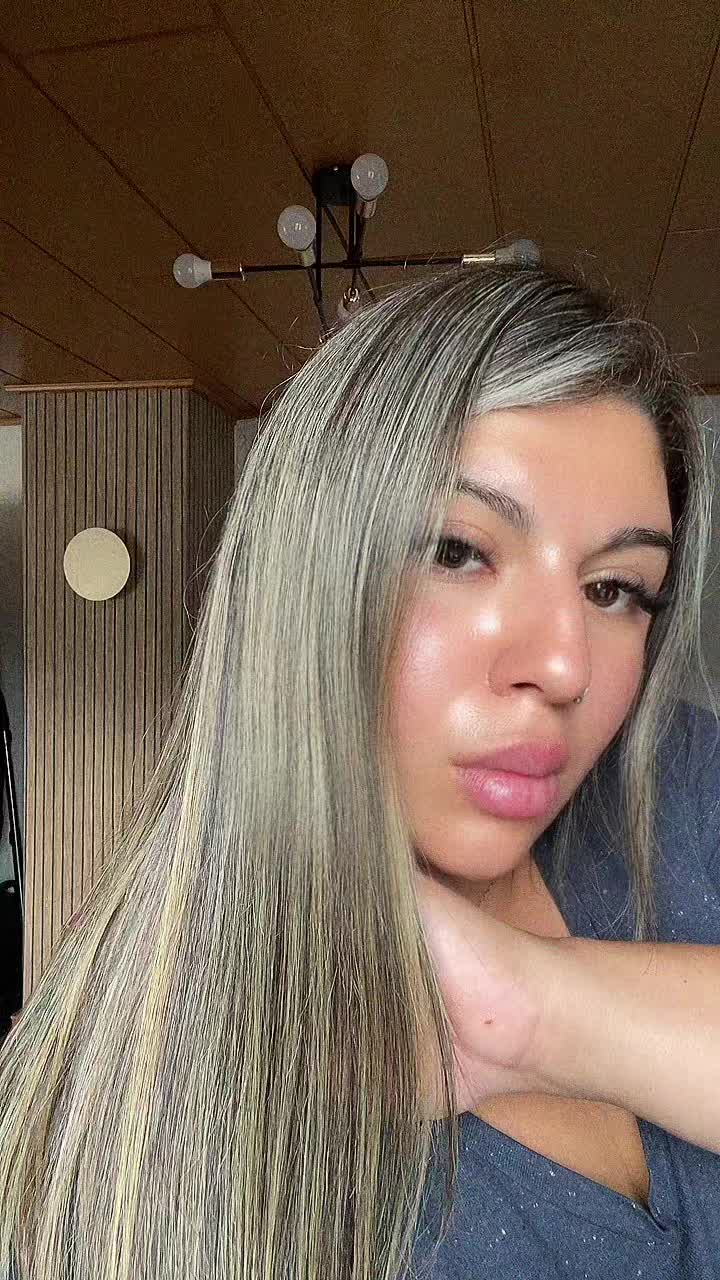 @Eda 🧿