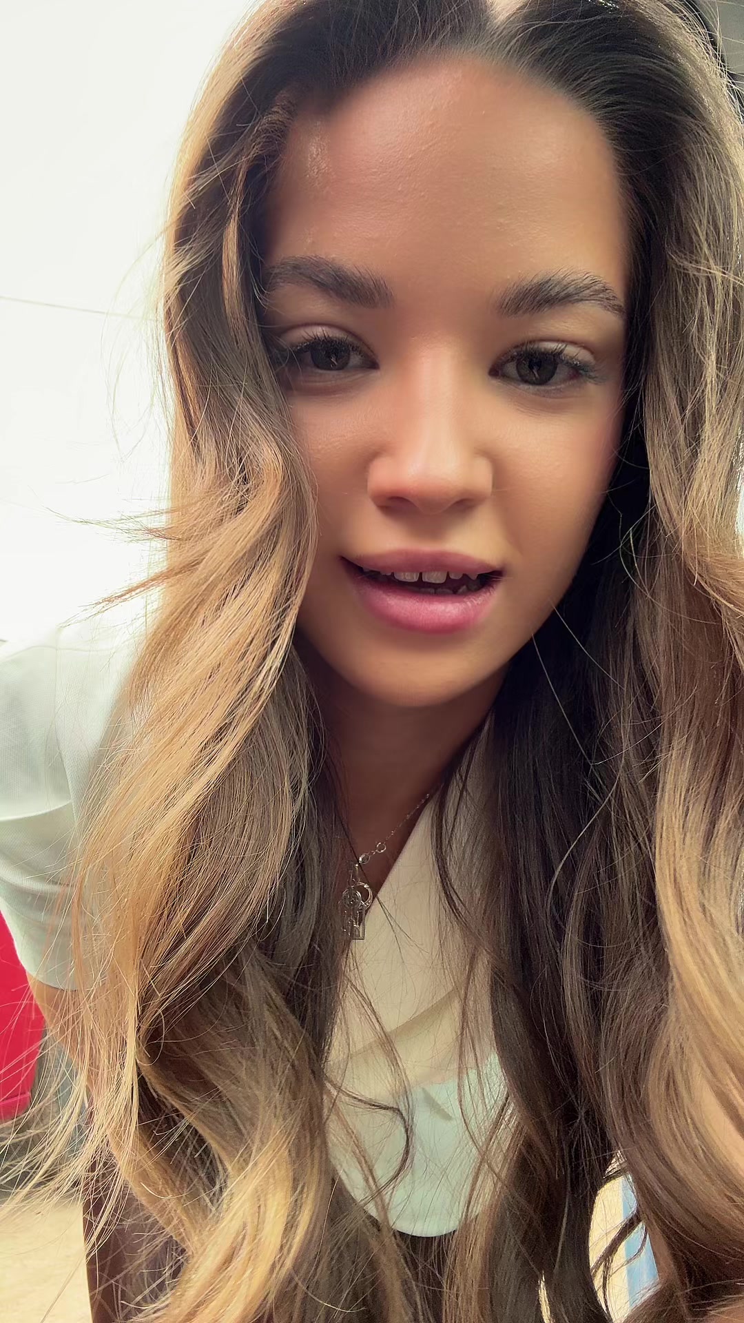 @SOFIIA