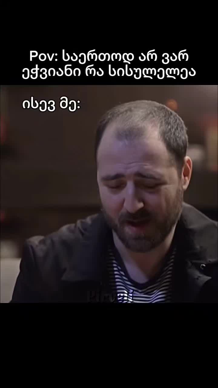 @😘🤍🤍❤️&zwj;🔥❤️&zwj;🔥❤️&zwj;🔥