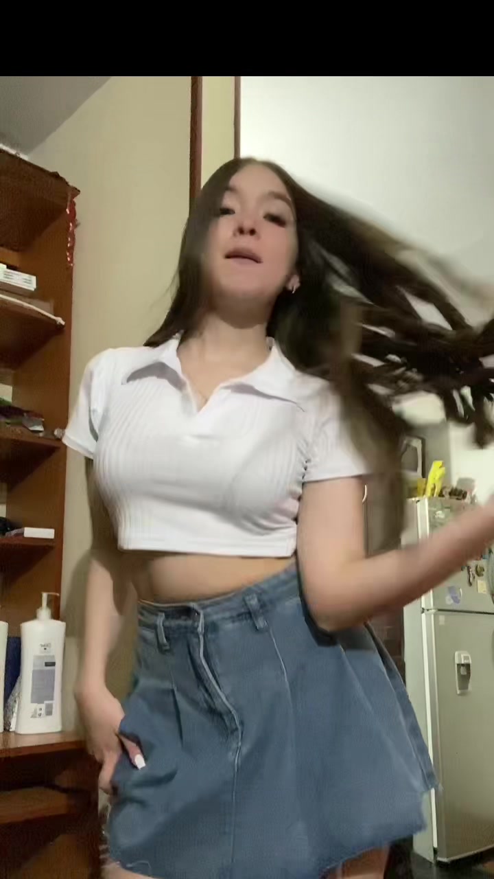 @ᴍᴀʀɪᴀ ᴊᴜᴀɴɪᴛᴀ