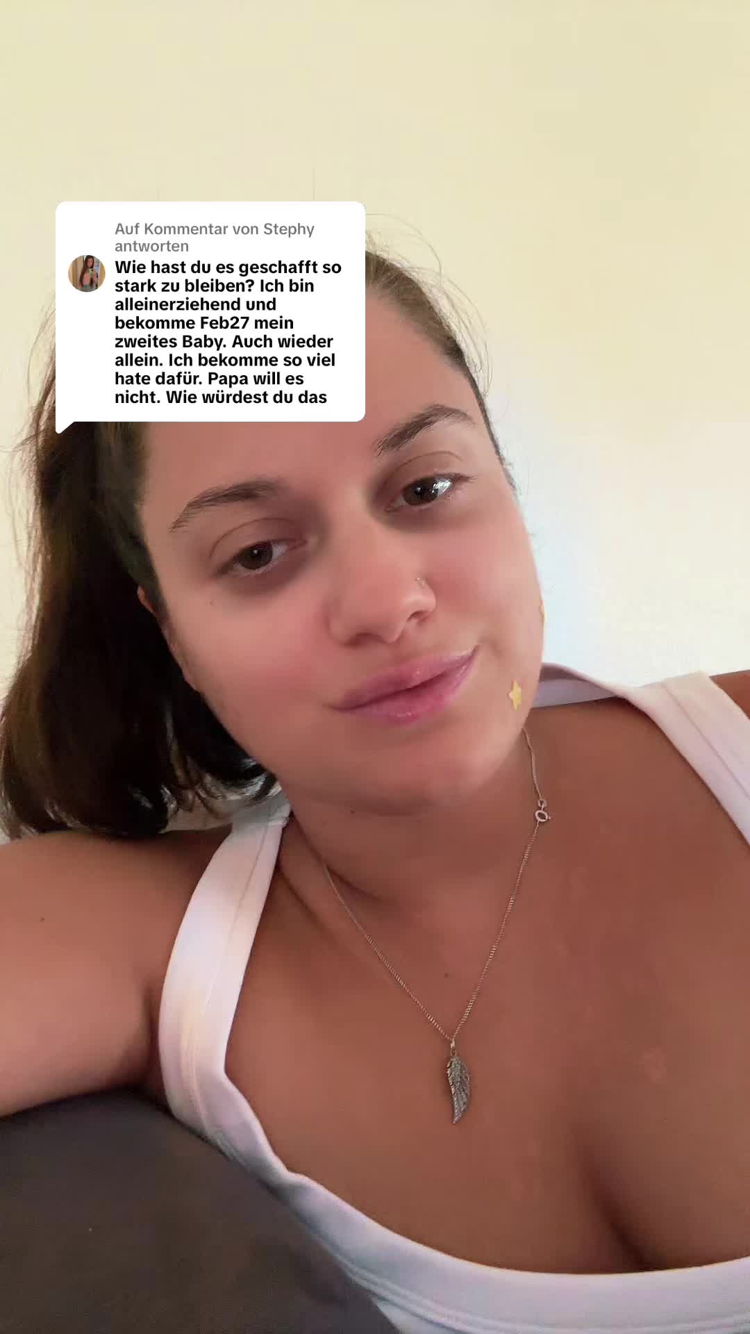 @simona.musik